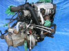 Двигатель б/у к Citroen Xsara (1997 - 2010) DHY (XUD9TE/Y) 1,9 Дизель контрактный, арт. 3965
