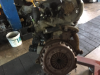 Двигатель б/у к Citroen Xsara (1997 - 2010) DJY (XUD9A) 1,9 Дизель контрактный, арт. 3962