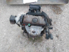 Двигатель б/у к Citroen Xsara (1997 - 2010) KFW (TU3JP) 1,4 Бензин контрактный, арт. 3953