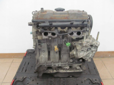 Двигатель б/у к Citroen Xsara (1997 - 2010) KFX (TU3JP) 1,4 Бензин контрактный, арт. 3952 Двигатель б/у к Citroen Xsara (1997 - 2010) KFX (TU3JP) 1,4 Бензин контрактный, арт. 3952