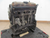 Двигатель б/у к Citroen Xsara (1997 - 2010) KFX (TU3JP) 1,4 Бензин контрактный, арт. 3952