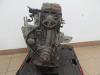Двигатель б/у к Citroen Xsara (1997 - 2010) KFX (TU3JP) 1,4 Бензин контрактный, арт. 3952