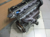 Двигатель б/у к Citroen Xsara (1997 - 2010) LFY  (XU7JP4) 1,8 Бензин контрактный, арт. 3957
