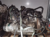 Двигатель б/у к Citroen Xsara (1997 - 2010) LFZ (XU7JP) 1,8 Бензин контрактный, арт. 3960