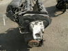 Двигатель б/у к Citroen Xsara (1997 - 2010) NFU (TU5JP4) 1,6 Бензин контрактный, арт. 3955