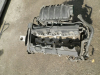 Двигатель б/у к Citroen Xsara (1997 - 2010) NFU (TU5JP4) 1,6 Бензин контрактный, арт. 3955