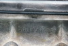 Двигатель б/у к Citroen Xsara (1997 - 2010) NFZ (TU5JP) 1,6 Бензин контрактный, арт. 3956