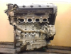 Двигатель б/у к Citroen Xsara (1997 - 2010) RFN (EW10J4) 2,0 Бензин контрактный, арт. 3968