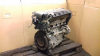 Двигатель б/у к Citroen Xsara (1997 - 2010) RFN (EW10J4) 2,0 Бензин контрактный, арт. 3968