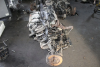 Двигатель б/у к Citroen Xsara (1997 - 2010) RFS (XU10J4RS) 2,0 Бензин контрактный, арт. 3966