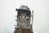 Двигатель б/у к Citroen Xsara (1997 - 2010) VJZ (TUD5) 1,5 Дизель контрактный, арт. 3954