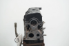 Двигатель б/у к Citroen Xsara (1997 - 2010) VJZ (TUD5) 1,5 Дизель контрактный, арт. 3954