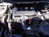 Двигатель б/у к Citroen Xsara (1997 - 2010) WJY, WJZ (DW8/B) 1,9 Дизель контрактный, арт. 3963