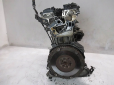 Двигатель б/у к Citroen Xsara Picasso 6FZ (EW7J4) 1,8 Бензин контрактный, арт. 3947 Двигатель б/у к Citroen Xsara Picasso 6FZ (EW7J4) 1,8 Бензин контрактный, арт. 3947