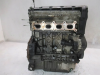 Двигатель б/у к Citroen Xsara Picasso 6FZ (EW7J4) 1,8 Бензин контрактный, арт. 3947