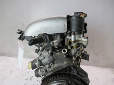 Двигатель б/у к Citroen Xsara Picasso 6FZ (EW7J4) 1,8 л. бензин, art. dvs154 Двигатель б/у к Citroen Xsara Picasso 6FZ (EW7J4) 1,8 л. бензин, art. dvs154