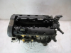 Двигатель б/у к Citroen Xsara Picasso 6FZ (EW7J4) 1,8 л. бензин, art. dvs154