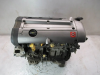 Двигатель б/у к Citroen Xsara Picasso 6FZ (EW7J4) 1,8 л. бензин, art. dvs154