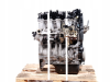 Двигатель б/у к Citroen Xsara Picasso 9HY, 9HZ (DV6TED4) 1,6 Дизель контрактный, арт. 3945