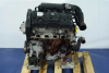 Двигатель б/у к Citroen Xsara Picasso NFU (TU5JP4) 1,6 Бензин контрактный, арт. 3944