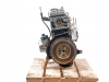 Двигатель б/у к Citroen Xsara Picasso NFV (TU5JP) 1,6 Бензин контрактный, арт. 3943