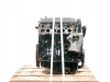 Двигатель б/у к Citroen Xsara Picasso NFV (TU5JP) 1,6 Бензин контрактный, арт. 3943