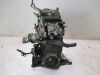 Двигатель б/у к Citroen Xsara Picasso NFZ (TU5JP) 1,6 Бензин контрактный, арт. 3942