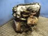 Двигатель б/у к Citroen Xsara Picasso RHY (DW10TD) 2,0 Дизель контрактный, арт. 3949