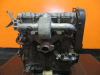 Двигатель б/у к Citroen ZX 161A (XUD7) 1,8 Дизель контрактный, арт. 3603