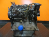 Двигатель б/у к Citroen ZX 161A (XUD7) 1,8 Дизель контрактный, арт. 3603