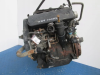 Двигатель б/у к Citroen ZX D9B (XUD9A/U) 1,9 Дизель контрактный, арт. 3606