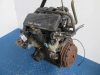Двигатель б/у к Citroen ZX D9B (XUD9A/U) 1,9 Дизель контрактный, арт. 3606