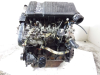 Двигатель б/у к Citroen ZX DJZ (XUD9Y) 1,9 Дизель контрактный, арт. 3607