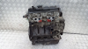 Двигатель б/у к Citroen ZX HDZ (TU1M) 1,1 Бензин контрактный, арт. 3609