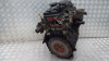 Двигатель б/у к Citroen ZX HDZ (TU1M) 1,1 Бензин контрактный, арт. 3609