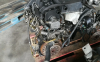 Двигатель б/у к Citroen ZX K9Y (TUD3Y) 1,4 Дизель контрактный, арт. 3612