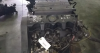 Двигатель б/у к Citroen ZX K9Y (TUD3Y) 1,4 Дизель контрактный, арт. 3612