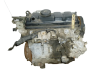 Двигатель б/у к Citroen ZX KDY (TU3M) 1,4 Бензин контрактный, арт. 3600