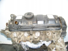 Двигатель б/у к Citroen ZX KFX (TU3JP), KDX (TU3M/Z),  1,4 Бензин контрактный, арт. 3613