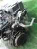 Двигатель б/у к Citroen ZX LFZ (XU7JP) 1,8 Бензин контрактный, арт. 3604