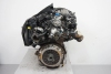 Двигатель б/у к Citroen ZX RFT (XU10J4/Z) 2,0 Бензин контрактный, арт. 3620
