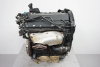Двигатель б/у к Citroen ZX RFT (XU10J4/Z) 2,0 Бензин контрактный, арт. 3620