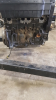 Двигатель б/у к Citroen ZX RFX (XU10J2C) 2,0 Бензин контрактный, арт. 3618