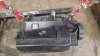 Двигатель б/у к Citroen ZX RFX (XU10J2C) 2,0 Бензин контрактный, арт. 3618