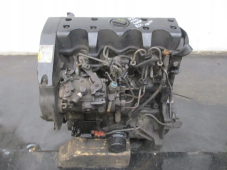 Двигатель б/у к Citroen ZX VJY (TUD5) 1,5 Дизель контрактный, арт. 3601 Двигатель б/у к Citroen ZX VJY (TUD5) 1,5 Дизель контрактный, арт. 3601