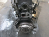 Двигатель б/у к Citroen ZX VJY (TUD5) 1,5 Дизель контрактный, арт. 3601