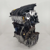 Двигатель б/у к Dacia Duster K4M 696, K4M 690 1,6 Бензин контрактный, арт. 146DCA