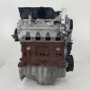 Двигатель б/у к Dacia Duster K4M 696, K4M 690 1,6 Бензин контрактный, арт. 146DCA