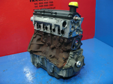 Двигатель б/у к Dacia Duster K9K 796, K9K 830 1,5 Дизель контрактный, арт. 143DCA Двигатель б/у к Dacia Duster K9K 796, K9K 830 1,5 Дизель контрактный, арт. 143DCA