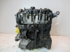 Двигатель б/у к Dacia Duster K9K 856, K9K 658 1,5 Дизель контрактный, арт. 142DCA